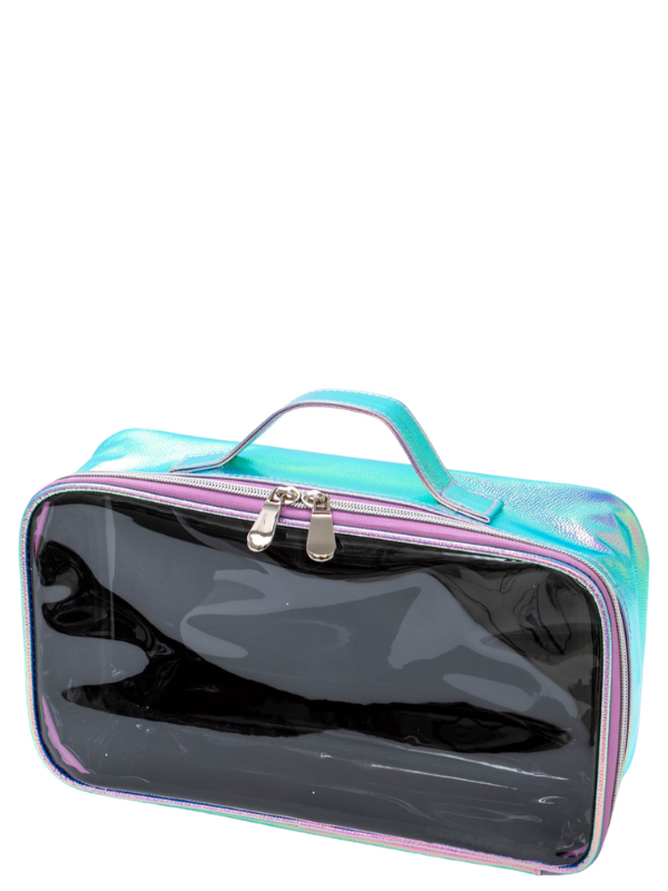 , image_restrict_option="Fantasia Accessory Case"