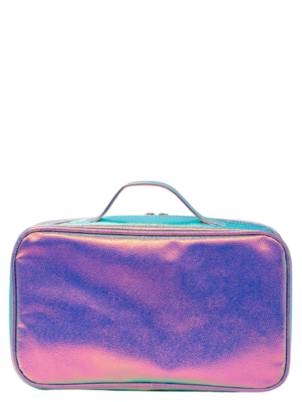 , image_restrict_option="Fantasia Accessory Case"