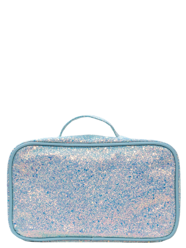 , image_restrict_option="Glass Slipper Accessory Case"