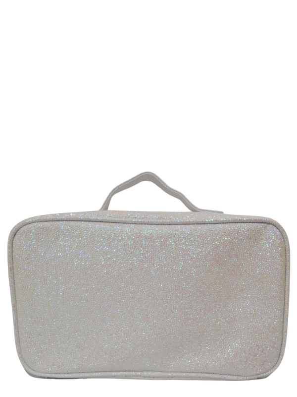 , image_restrict_option="In The Limelight Accessory Case"