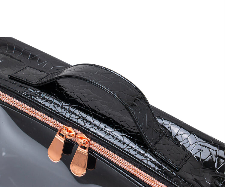 , image_restrict_option="All That Jazz Accessory Case"