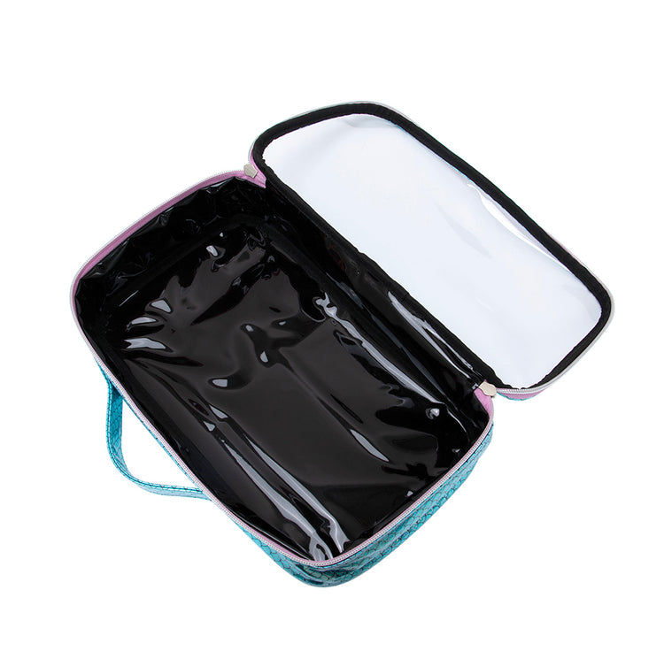 , image_restrict_option="Under The Sea Accessory Case"