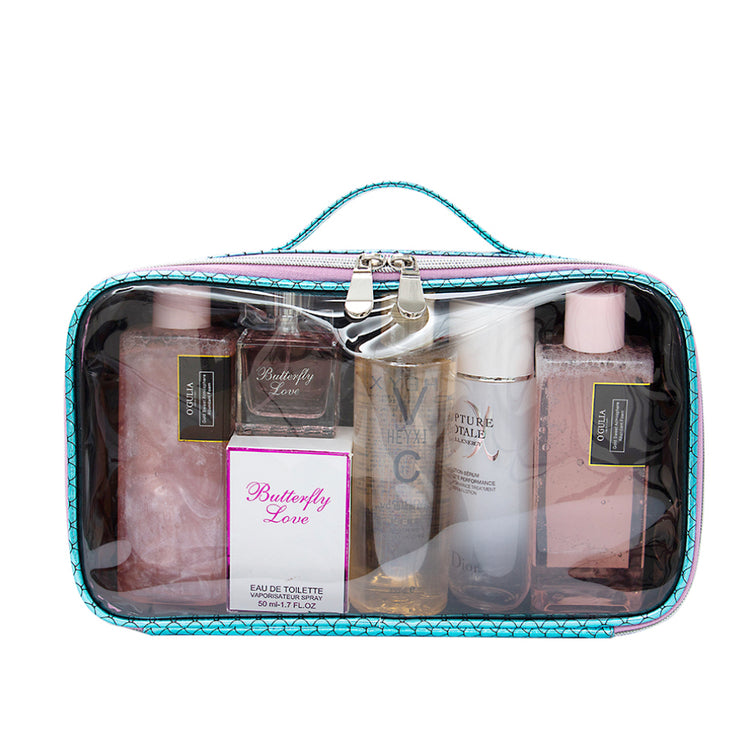 , image_restrict_option="Under The Sea Accessory Case"