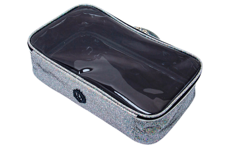 , image_restrict_option="Party Dress Accessory Case"