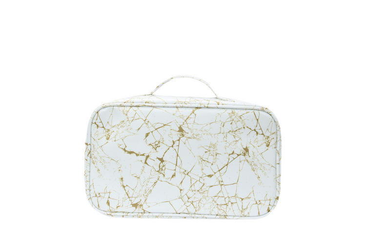 , image_restrict_option="Miss Congeniality Accessory Case"