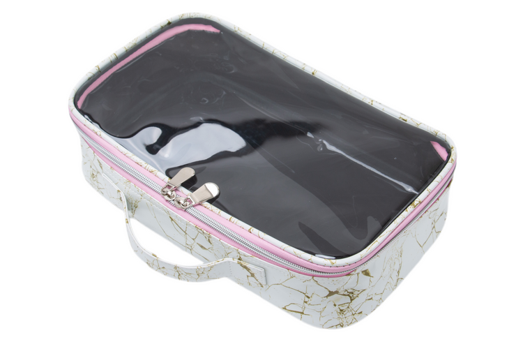 , image_restrict_option="Miss Congeniality Accessory Case"