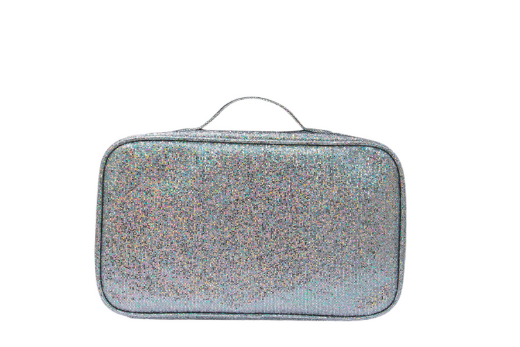 , image_restrict_option="Party Dress Accessory Case"