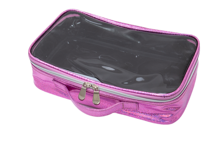 , image_restrict_option="Sweet Malibu Accessory Case"