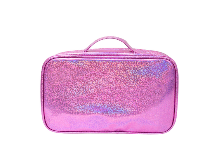 , image_restrict_option="Sweet Malibu Accessory Case"