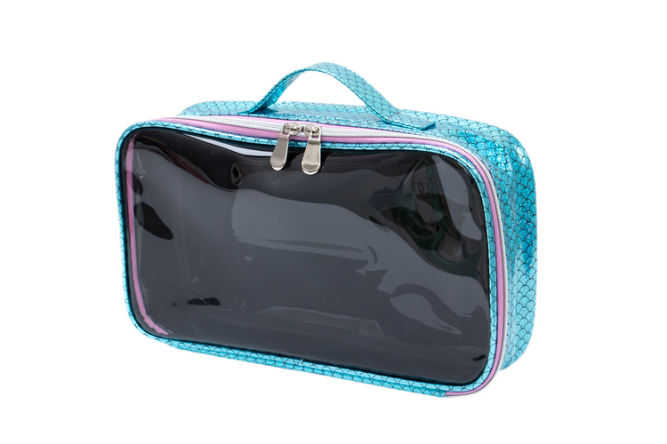 , image_restrict_option="Under The Sea Accessory Case"