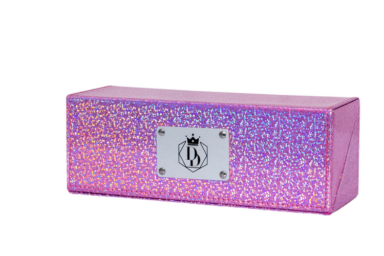 , image_restrict_option="Sweet Malibu Accessory Box"
