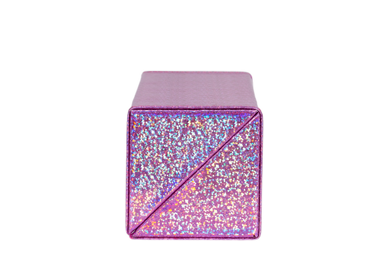 , image_restrict_option="Sweet Malibu Accessory Box"