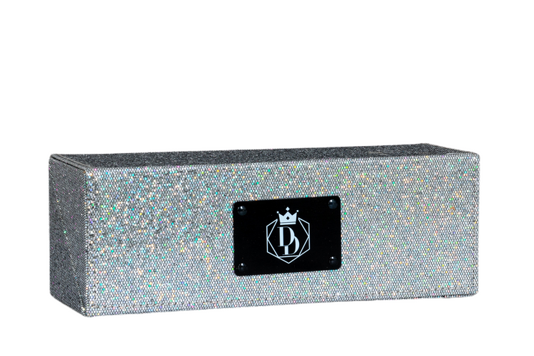 , image_restrict_option="Party Dress Accessory Box"