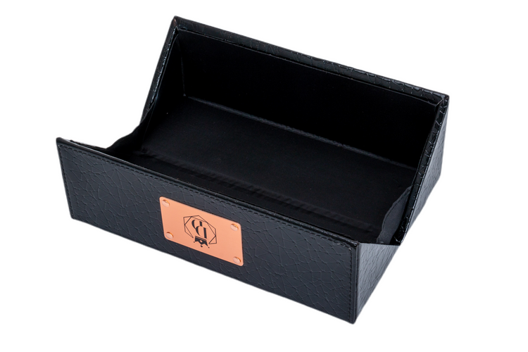, image_restrict_option="All That Jazz Accessory Box"