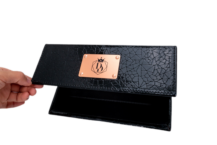 , image_restrict_option="All That Jazz Accessory Box"