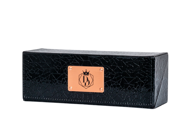 , image_restrict_option="All That Jazz Accessory Box"