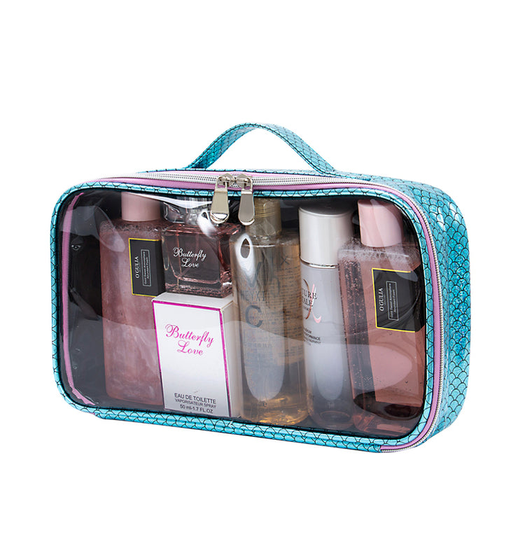 , image_restrict_option="Under The Sea Accessory Case"