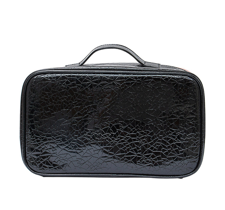 , image_restrict_option="All That Jazz Accessory Case"