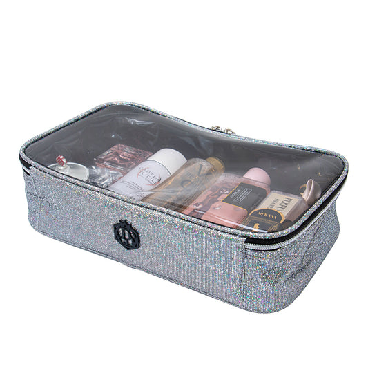 , image_restrict_option="Party Dress Accessory Case"