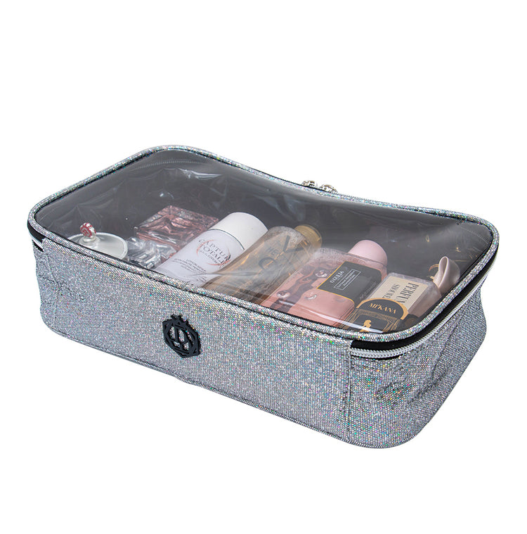 , image_restrict_option="Party Dress Accessory Case"