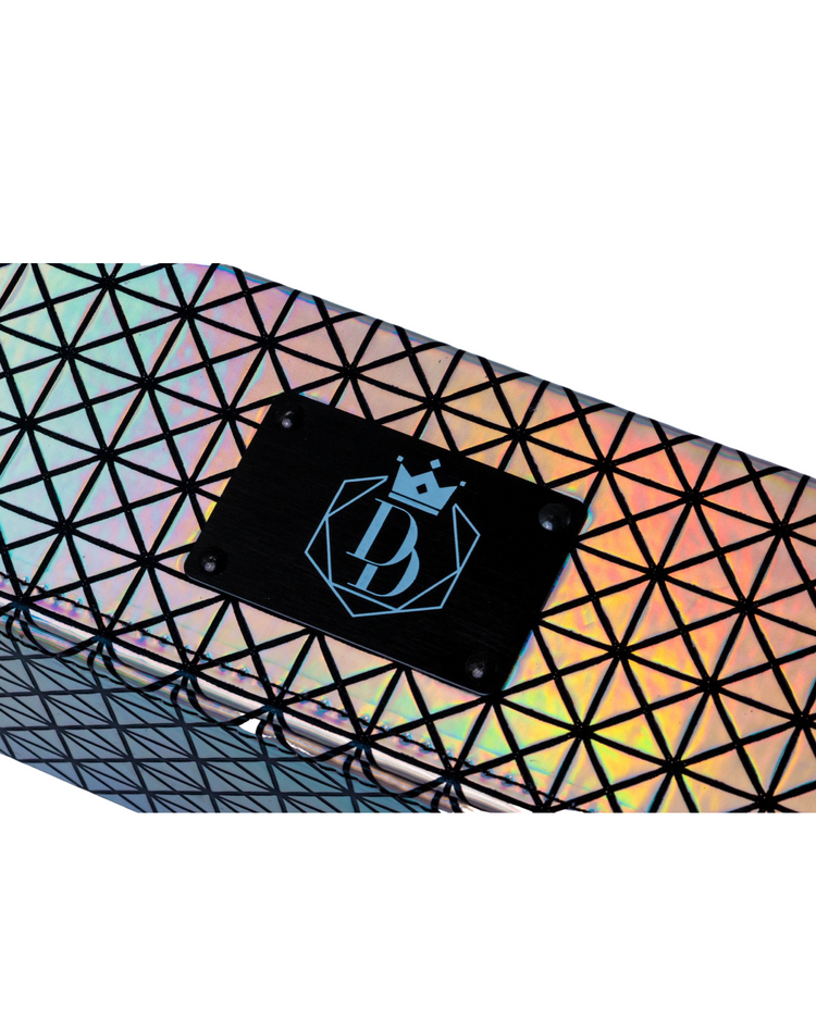 , image_restrict_option="Diamond In The Rough Accessory Box"