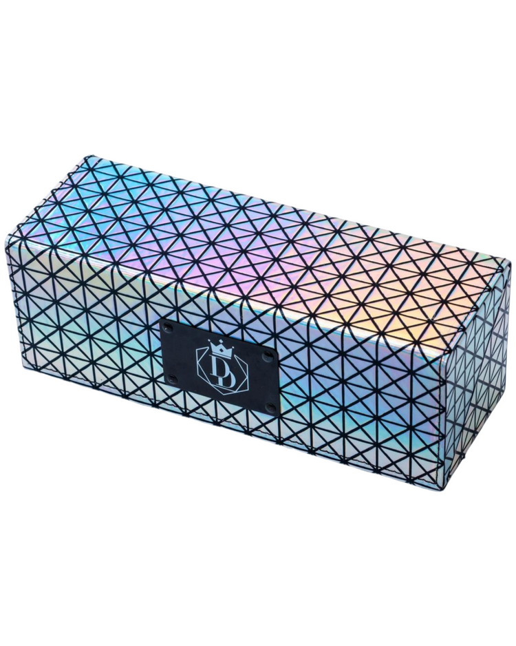 , image_restrict_option="Diamond In The Rough Accessory Box"