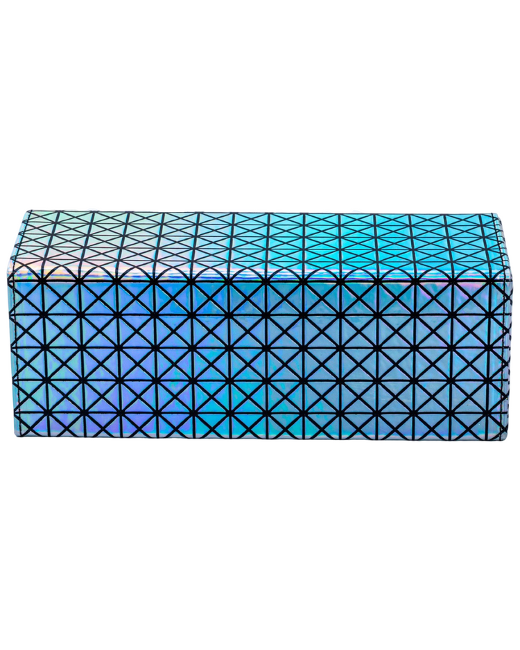, image_restrict_option="Diamond In The Rough Accessory Box"