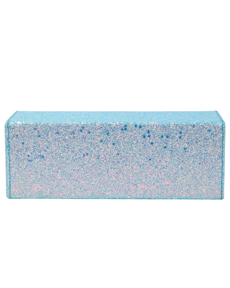 , image_restrict_option="Glass Slipper Accessory Box"