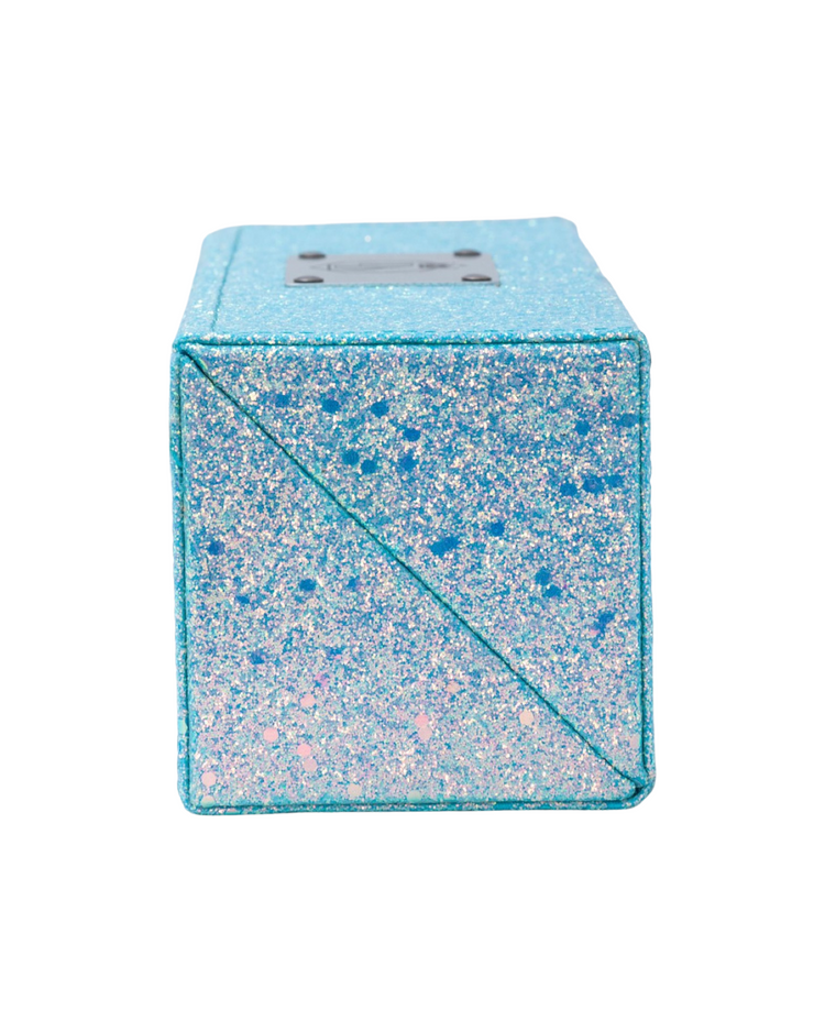 , image_restrict_option="Glass Slipper Accessory Box"