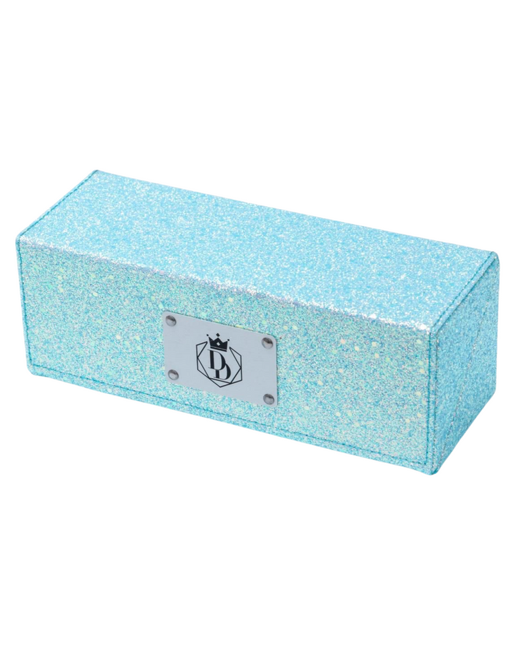 , image_restrict_option="Glass Slipper Accessory Box"
