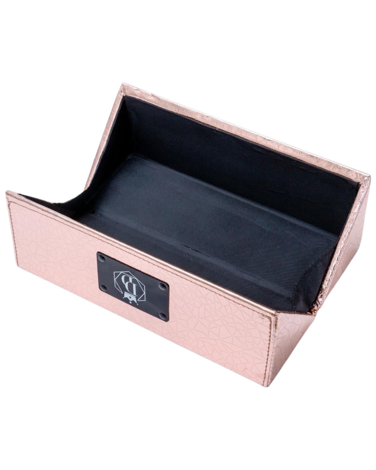 , image_restrict_option="Curtain Call Accessory Box"