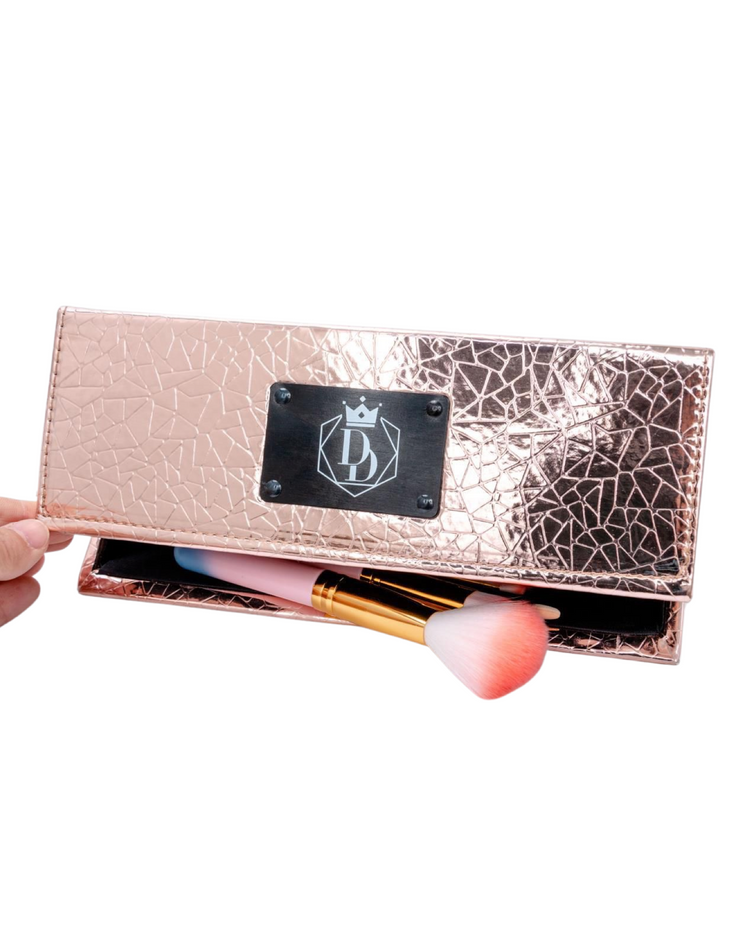 , image_restrict_option="Curtain Call Accessory Box"