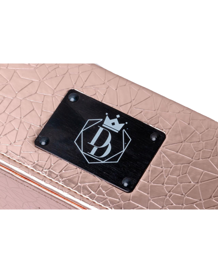 , image_restrict_option="Curtain Call Accessory Box"