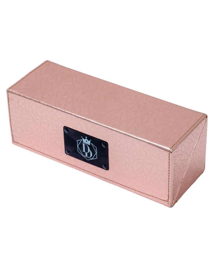 , image_restrict_option="Curtain Call Accessory Box"