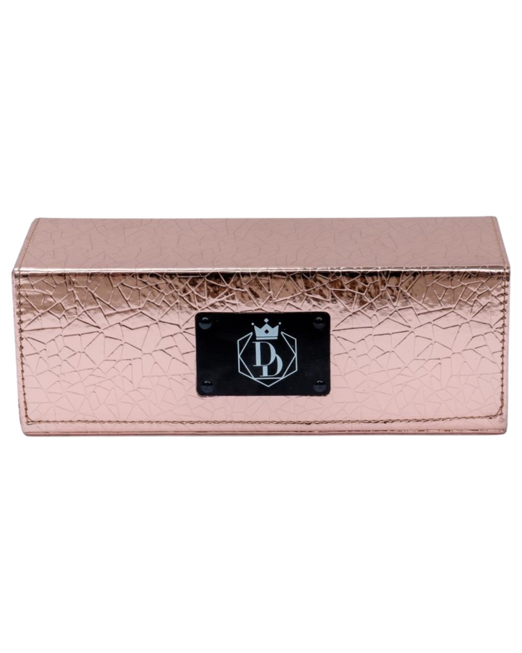 , image_restrict_option="Curtain Call Accessory Box"