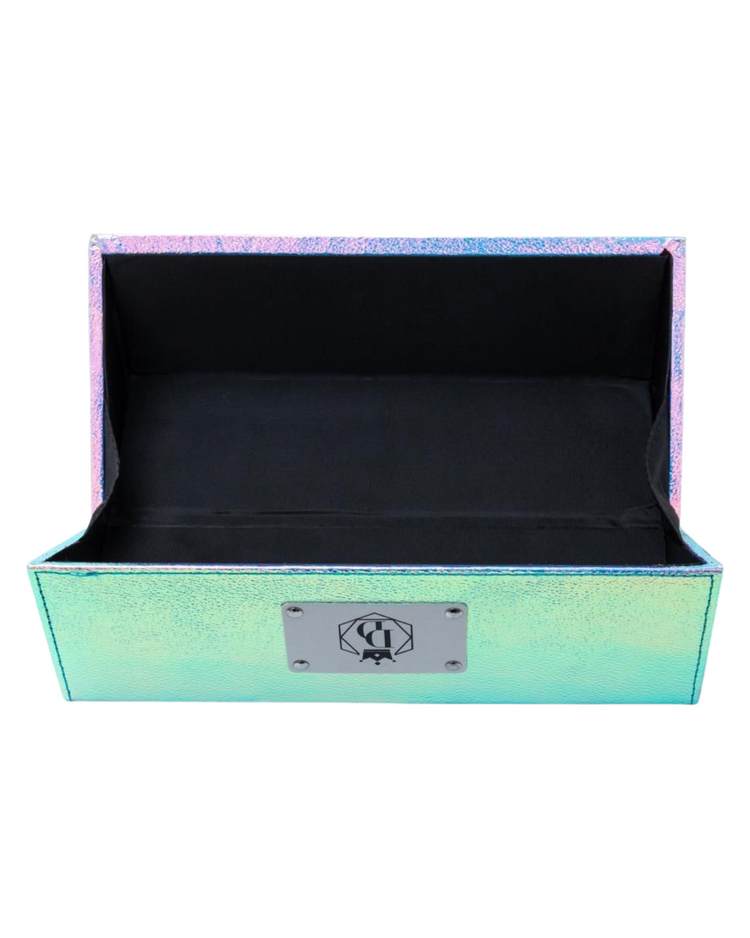 , image_restrict_option="Fantasia Accessory Box"