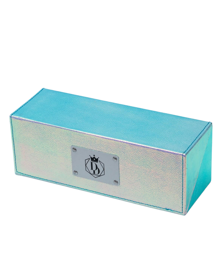 , image_restrict_option="Fantasia Accessory Box"
