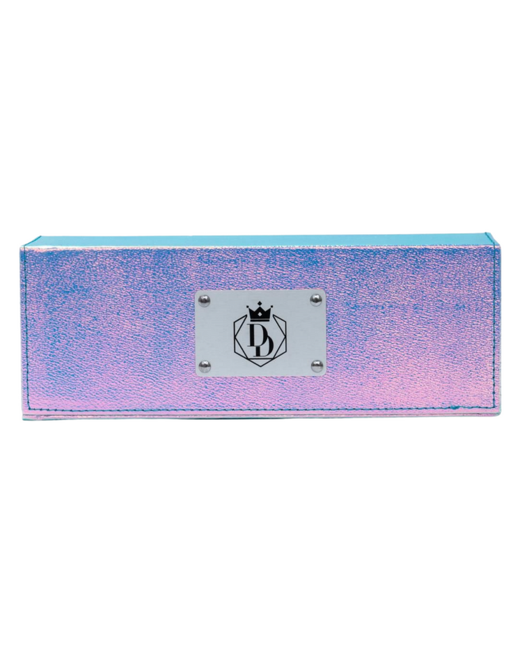 , image_restrict_option="Fantasia Accessory Box"
