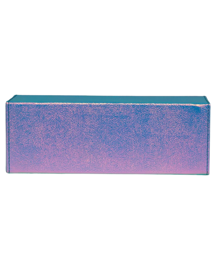, image_restrict_option="Fantasia Accessory Box"