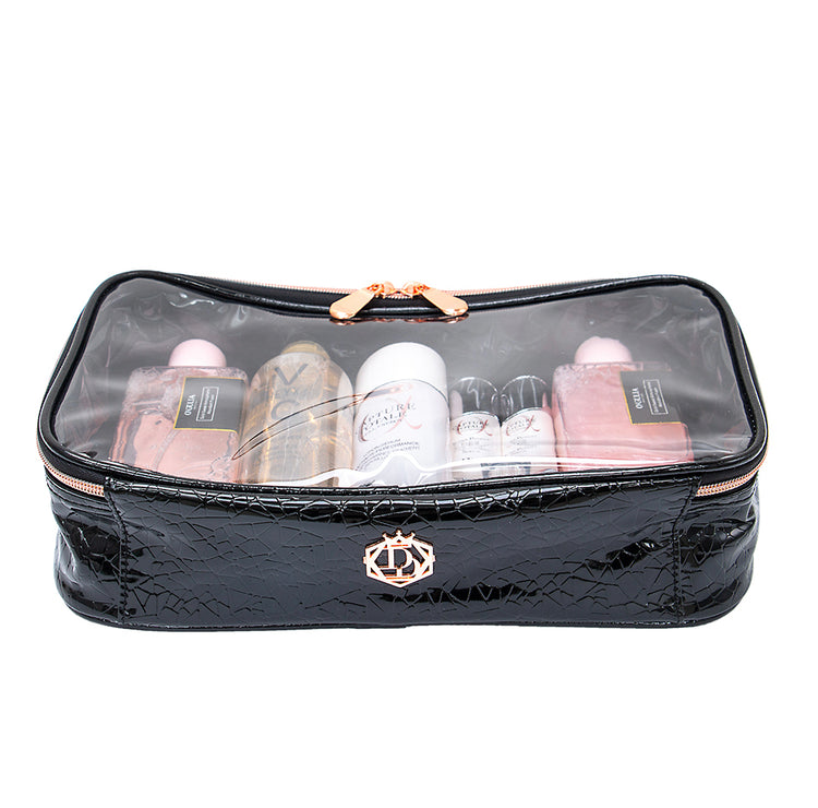 , image_restrict_option="All That Jazz Accessory Case"