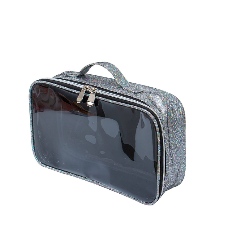 , image_restrict_option="Party Dress Accessory Case"