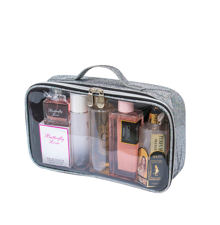 , image_restrict_option="Party Dress Accessory Case"