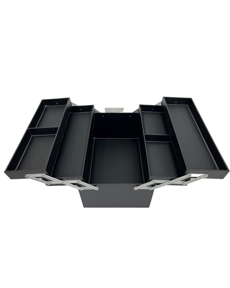 Luxe Makeup Trolley
