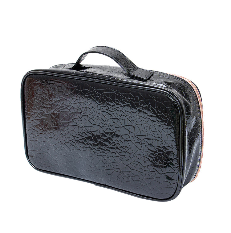 , image_restrict_option="All That Jazz Accessory Case"