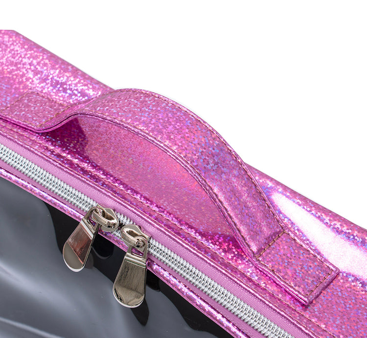 , image_restrict_option="Sweet Malibu Accessory Case"