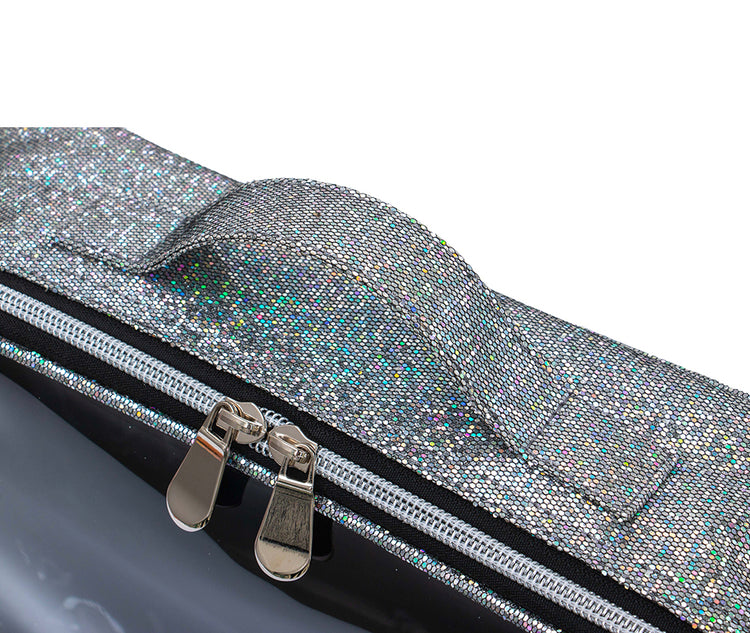 , image_restrict_option="Party Dress Accessory Case"