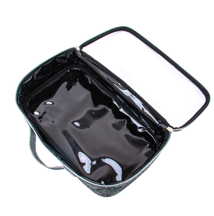 , image_restrict_option="Party Dress Accessory Case"