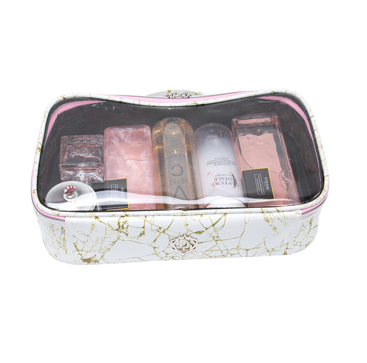, image_restrict_option="Miss Congeniality Accessory Case"