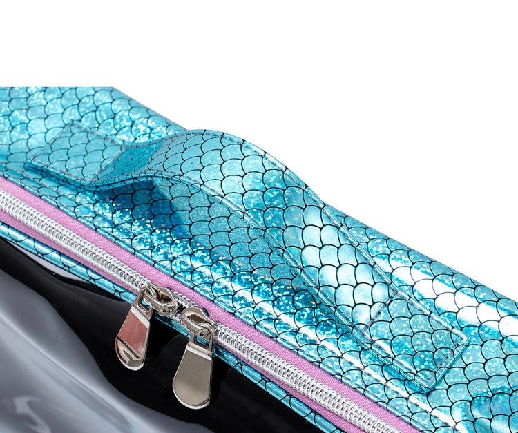 , image_restrict_option="Under The Sea Accessory Case"