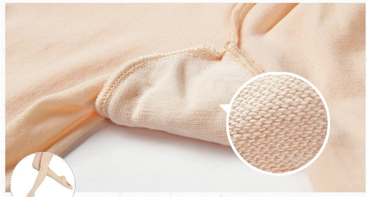 convertible dance tights, image_restrict_option="show-all"